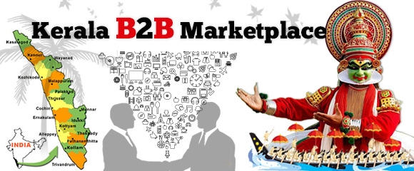 Kerala-b2b-marketplace-2-